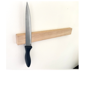 Specialordre Peter juul