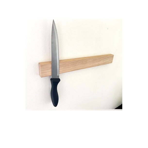 Specialordre Peter juul