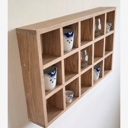 Kopreol i Eg - 15 rum