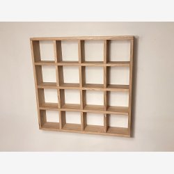 Kopreol i Eg - 16 rum