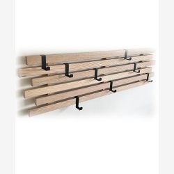 Ekstra knager til Flex Knagerkke