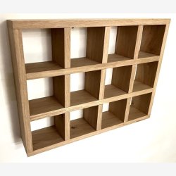 Kopreol i Eg - 12 rum