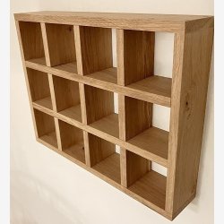 Kopreol i Eg - 12 rum